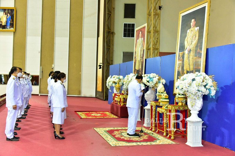 20220118 Rajamangala Award-079.JPG